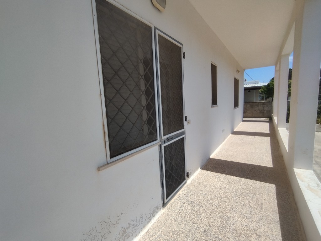 Giano Group Immobiliare